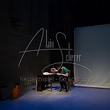 MonGrandPère 20180319 051.jpg