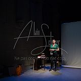 MonGrandPère 20180319 052.jpg