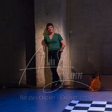 MonGrandPère 20180319 058.jpg