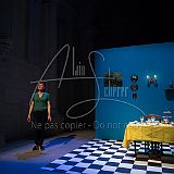 MonGrandPère 20180319 101.jpg