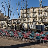 LaTraverseeDeLaRiviere 20230211 001.jpg