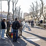 LaTraverseeDeLaRiviere 20230211 003.jpg
