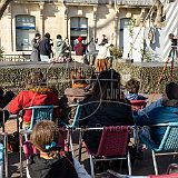 LaTraverseeDeLaRiviere 20230211 005.jpg