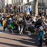 LaTraverseeDeLaRiviere 20230211 006.jpg