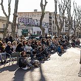 LaTraverseeDeLaRiviere 20230211 009.jpg