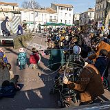 LaTraverseeDeLaRiviere 20230211 013.jpg