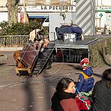 LaTraverseeDeLaRiviere 20230211 014.jpg