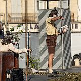 LaTraverseeDeLaRiviere 20230211 023.jpg