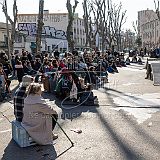 LaTraverseeDeLaRiviere 20230211 025.jpg