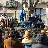 LaTraverseeDeLaRiviere 20230211 028.jpg