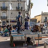 LaTraverseeDeLaRiviere 20230211 030.jpg