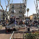 LaTraverseeDeLaRiviere 20230211 031.jpg