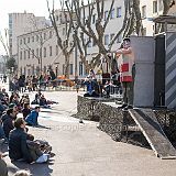 LaTraverseeDeLaRiviere 20230211 036.jpg