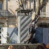 LaTraverseeDeLaRiviere 20230211 037.jpg