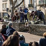 LaTraverseeDeLaRiviere 20230211 043.jpg