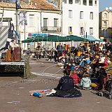 LaTraverseeDeLaRiviere 20230211 050.jpg