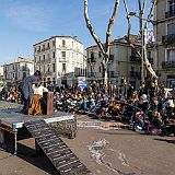 LaTraverseeDeLaRiviere 20230211 051.jpg