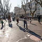 LaTraverseeDeLaRiviere 20230211 053.jpg