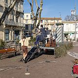 LaTraverseeDeLaRiviere 20230211 055.jpg