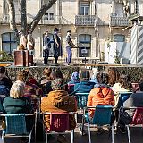 LaTraverseeDeLaRiviere 20230211 057.jpg