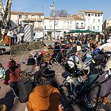 LaTraverseeDeLaRiviere 20230211 062.jpg