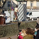 LaTraverseeDeLaRiviere 20230211 063.jpg