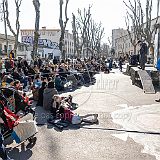 LaTraverseeDeLaRiviere 20230211 070.jpg