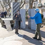 LaTraverseeDeLaRiviere 20230211 071.jpg