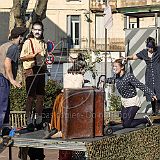 LaTraverseeDeLaRiviere 20230211 075.jpg