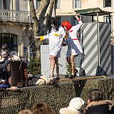 LaTraverseeDeLaRiviere 20230211 077.jpg