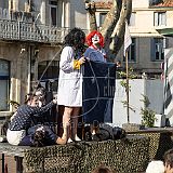 LaTraverseeDeLaRiviere 20230211 078.jpg