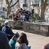 LaTraverseeDeLaRiviere 20230211 083.jpg