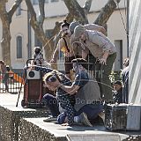 LaTraverseeDeLaRiviere 20230211 087.jpg