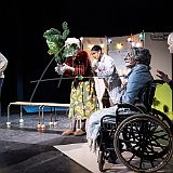 PourquoiLesVieux 20230208 026.jpg