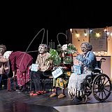 PourquoiLesVieux 20230208 033.jpg
