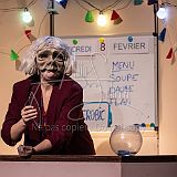 PourquoiLesVieux 20230208 037.jpg