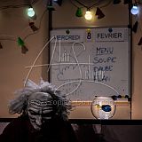PourquoiLesVieux 20230208 040.jpg