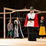 Desdémone et_Othello_20130311 001.jpg