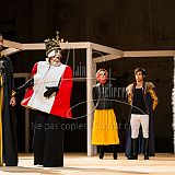 Desdémone et_Othello_20130311 002.jpg