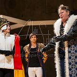 Desdémone et_Othello_20130311 003.jpg