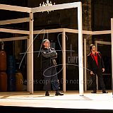 Desdémone et_Othello_20130311 004.jpg
