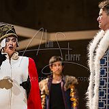 Desdémone et_Othello_20130311 005.jpg