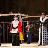 Desdémone et_Othello_20130311 007.jpg