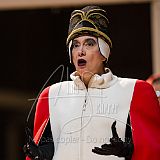 Desdémone et_Othello_20130311 008.jpg