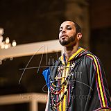 Desdémone et_Othello_20130311 009.jpg