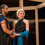 Desdémone et_Othello_20130311 010.jpg