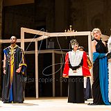 Desdémone et_Othello_20130311 011.jpg