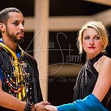 Desdémone et_Othello_20130311 012.jpg