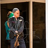 Desdémone et_Othello_20130311 014.jpg