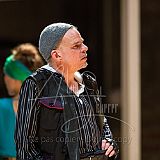 Desdémone et_Othello_20130311 015.jpg
